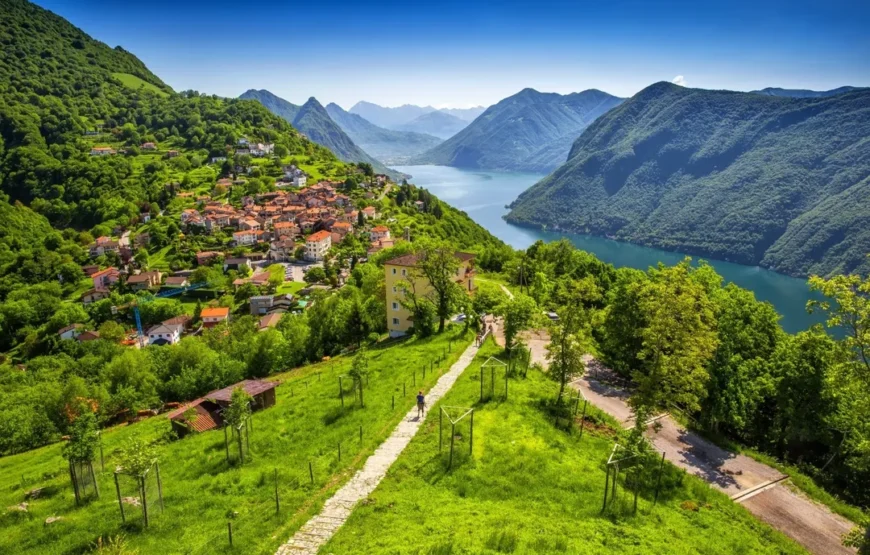 https://sharmtravels.com/st_tour/the-best-of-switzerland-and-italy-ar/