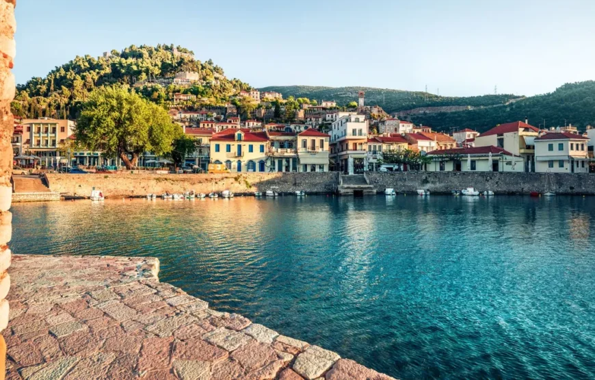 https://sharmtravels.com/st_tour/discover-greece/